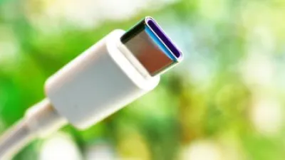 تعرف على مفتاح أمان USB وكيفية استخدامه لحماية حساباتك 
