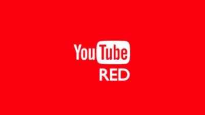 يعني إيه ميزة Green Screen فى يوتيوب؟ ومن يمكنه الاستفادة منها؟