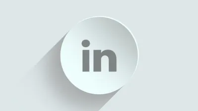 اهتمامات الأعضاء واستهداف السمات في لينكد إن