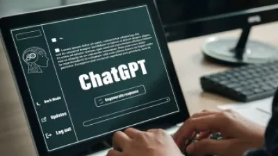 الذكاء الاصطناعى يتنبأ بمخاطر الأمراض الوراثية على البشر