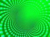 المجال المغناطيسي الدوار – Rotating Magnetic Field