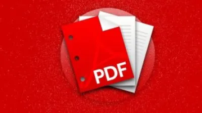 تعملها إزاى .. طريقة حماية ملفات PDF الخاصة بك بكلمة مرور