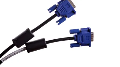 الفرق بين معيار الاتصالات RS232 وRS485
