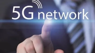 روسيا تطور هوائيات مميزة لشبكات 5G