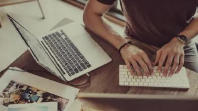 كيفية تغيير لغة عرض جهاز الكمبيوتر Windows