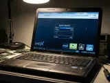 Testing Lightweight Linux Distros on 2.8GB of RAM: Which Ones Actually Survive?
