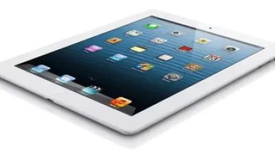 تعرف على أجهزة iPad لا تتوافق مع تحديث iPadOS 17