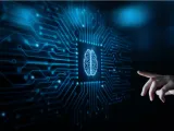 الشبكات العصبية في تكنولوجيا المعلومات