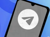 Telegram to Launch Native Zero-Fee Gram Wallet for 1 Billion Users