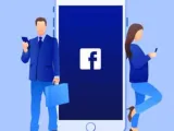 طريقة إنشاء حملة إعلانية ناجحة على الفيسبوك