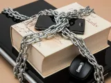 أهمية أمن المعلومات