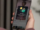 Snapchat Planets Explained: How the Friend Solar System Ranks Your Best Friends