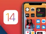 في العام المقبل تحتاج تطبيقات App Store إلى طلب إذن لتتبعك