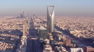 رفع منع التجول في المملكة بداية من الغد بشكل كامل