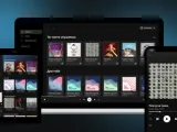 إطلاق روسيا يساعد Spotify على الوصول إلى 320 مليون مستخدم