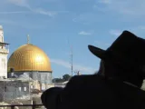 رسالة عبد الحميد إلى الشيخ الشاذلي