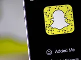 كل شيء عن منصة اعلانات سناب الجديدة