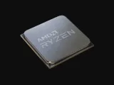 تم بيع رقائق Ryzen 5000 من AMD في دقائق