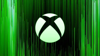 10 Xbox One Classics Vanished in 2026: Game Over