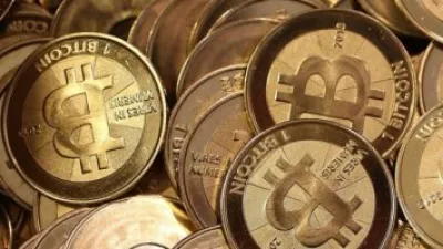 العملات المشفرة تستقطب تدفقات لـ8 أسابيع متتالية
