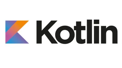 الوراثة في لغة البرمجة كوتلن Kotlin Inheritance