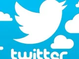 استخدام التويتر