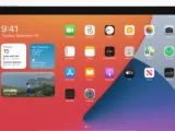 بعد مؤتمر أبل.. إيه الفرق بين جهازى iPad Pro 12.9 وiPad Pro 11؟