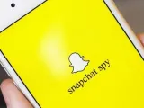 تطبيقات تعقب سناب شات عن بعد
