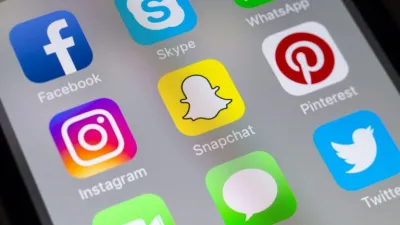 كيف اعرف سناب شخص من رقم جواله ؟