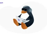 منصة Teleport تؤمّن أجهزة المطورين بنظام Linux بضوابط وصول صارمة