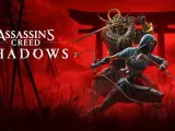 Assassin's Creed Shadows Update 1.1.11: Switch 2 GPU Boost & Final Story DLC