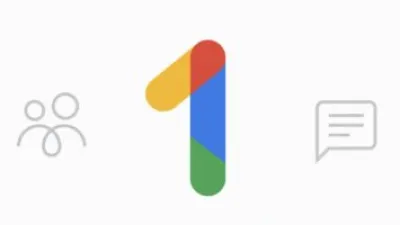 إيه الفرق بين Google One وGoogle Drive؟