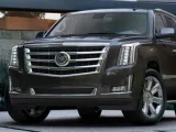 تقارير: كاديلاك إسكاليد ستحصل على نسخة ديزل ونسخة VSport رياضية