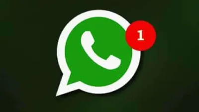 طريقة حفظ الرسائل الصوتية في واتساب