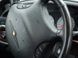 ما لا تعرفه عن سيارة كرايسلر S300