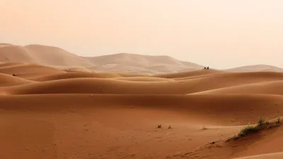 ثورة ميسرة المطغري ضد الدولة الأموية