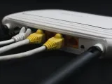 ما هو الخط المشترك الرقمي عالي السرعة VDSL