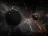 ما هي الإنجازات في ميدان الجيولوجيا خلال القرن العشرين؟