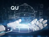 ما هي الحوسبة الكمية Quantum Computers؟