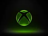 لماذا يحتاج جهاز Project Helix إلى إحياء ألعاب Xbox الكلاسيكية المنسية؟