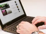 تعرف على برامج التعريف وتحديثاتها