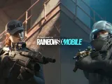 مراجعة Rainbow Six Mobile: هل نجحت يوبيسوفت في نقل التوتر التكتيكي للهواتف؟
