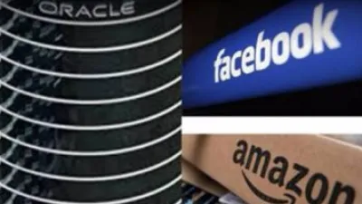 شركة Verizon تتعهد بحماية مستخدمي Tracfone من ذوى الدخل المنخفض بعد اندماجهما