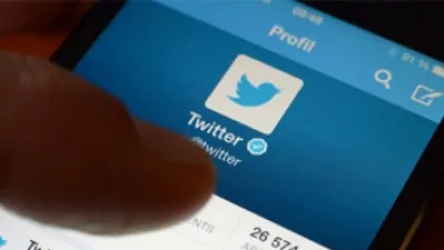 إيلون ماسك يثير الجدل بشأن الحسابات غير النشطة على تويتر