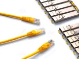 القيود الأساسية لنظام الاتصالات Limitations of a Communication System