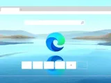 Microsoft Edge قادم إلى نظام Linux في شهر أكتوبر المقبل