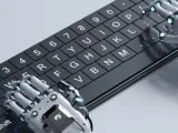 ما تقنية التزييف باستخدام الذكاء الاصطناعى؟ تقرير يجيب