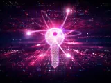 Scientists Achieve 120-Kilometer Quantum Key Distribution, Paving the Way for an Unhackable Internet