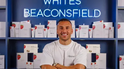 How a $400 Side Hustle Became a $13.4M TikTok Shop Empire