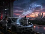Why Indonesia's EV Factory Boom Isn't a True Automotive Industry Yet